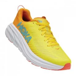 HOKA ONE ONE RINCON 3 -Offerta Economica Novità hoka one one 1119395 rincon 3 scarpe running uomo 044873001 iryl 2