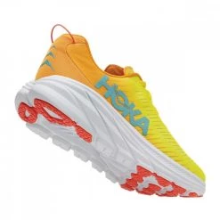 HOKA ONE ONE RINCON 3 -Offerta Economica Novità hoka one one 1119395 rincon 3 scarpe running uomo 044873001 iryl 3