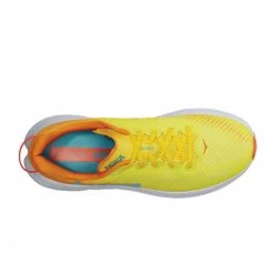 HOKA ONE ONE RINCON 3 -Offerta Economica Novità hoka one one 1119395 rincon 3 scarpe running uomo 044873001 iryl 4