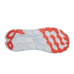 HOKA ONE ONE RINCON 3 -Offerta Economica Novità hoka one one 1119395 rincon 3 scarpe running uomo 044873001 iryl 5