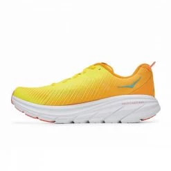 HOKA ONE ONE RINCON 3 -Offerta Economica Novità hoka one one 1119395 rincon 3 scarpe running uomo 044873001 iryl 6