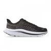 HOKA ONE ONE KAWANA Nero 1 HOKA ONE ONE KAWANA Nero -Offerta Economica Novità hoka one one 1123163 kawana scarpe running uomo 044873601 bwht 1