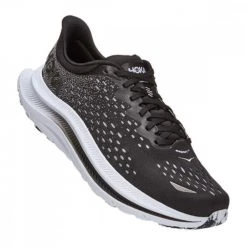 HOKA ONE ONE KAWANA Nero -Offerta Economica Novità hoka one one 1123163 kawana scarpe running uomo 044873601 bwht 2