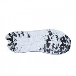 HOKA ONE ONE KAWANA Nero -Offerta Economica Novità hoka one one 1123163 kawana scarpe running uomo 044873601 bwht 5