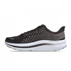 HOKA ONE ONE KAWANA Nero -Offerta Economica Novità hoka one one 1123163 kawana scarpe running uomo 044873601 bwht 6