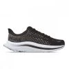 HOKA ONE ONE KAWANA DONNA Nero 2 HOKA ONE ONE KAWANA DONNA Nero -Offerta Economica Novità hoka one one 1123164 kawana donna scarpe running donna 044873701 bwht 1