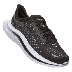 HOKA ONE ONE KAWANA DONNA Nero -Offerta Economica Novità hoka one one 1123164 kawana donna scarpe running donna 044873701 bwht 2