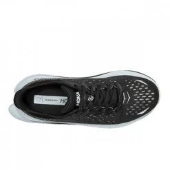 HOKA ONE ONE KAWANA DONNA Nero -Offerta Economica Novità hoka one one 1123164 kawana donna scarpe running donna 044873701 bwht 4