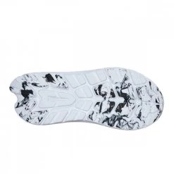 HOKA ONE ONE KAWANA DONNA Nero -Offerta Economica Novità hoka one one 1123164 kawana donna scarpe running donna 044873701 bwht 5