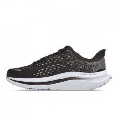 HOKA ONE ONE KAWANA DONNA Nero -Offerta Economica Novità hoka one one 1123164 kawana donna scarpe running donna 044873701 bwht 6