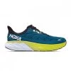 HOKA ONE ONE ARAHI 6 -Offerta Economica Novità hoka one one 1123194 arahi 6 scarpe running uomo 044874101 bgbcr 1