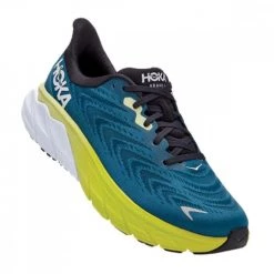 HOKA ONE ONE ARAHI 6 -Offerta Economica Novità hoka one one 1123194 arahi 6 scarpe running uomo 044874101 bgbcr 2