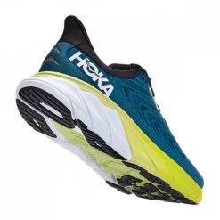HOKA ONE ONE ARAHI 6 -Offerta Economica Novità hoka one one 1123194 arahi 6 scarpe running uomo 044874101 bgbcr 3