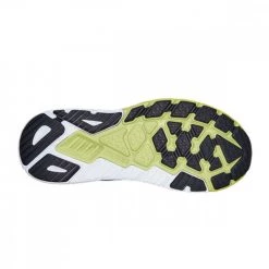 HOKA ONE ONE ARAHI 6 -Offerta Economica Novità hoka one one 1123194 arahi 6 scarpe running uomo 044874101 bgbcr 5