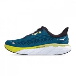 HOKA ONE ONE ARAHI 6 -Offerta Economica Novità hoka one one 1123194 arahi 6 scarpe running uomo 044874101 bgbcr 6