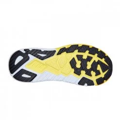 HOKA ONE ONE ARAHI 6 -Offerta Economica Novità hoka one one 1123194 arahi 6 scarpe running uomo 044874201 ncbdb 5