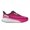 HOKA ONE ONE ARAHI 6 DONNA 1 HOKA ONE ONE ARAHI 6 DONNA -Offerta Economica Novità hoka one one 1123195 arahi 6 donna scarpe running donna 044874301 ffir 1