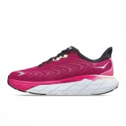 HOKA ONE ONE ARAHI 6 DONNA -Offerta Economica Novità hoka one one 1123195 arahi 6 donna scarpe running donna 044874301 ffir 6