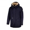 HOLUBAR PARKA BOULDER PELLICCIA STACCABILE IN ALPACA -Offerta Economica Novità holubar aw21m289li77 parka boulder pelliccia staccabile in alpaca giacconi uomo 043583601 nb21 1