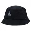 HUF CAPPELLINO BUCKET ESSENTIALS TT