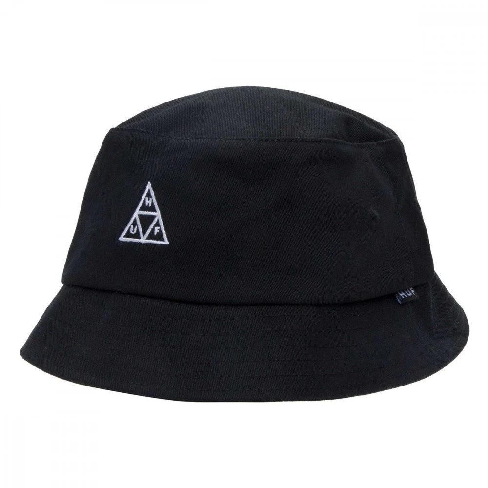 HUF CAPPELLINO BUCKET ESSENTIALS TT 3 HUF CAPPELLINO BUCKET ESSENTIALS TT