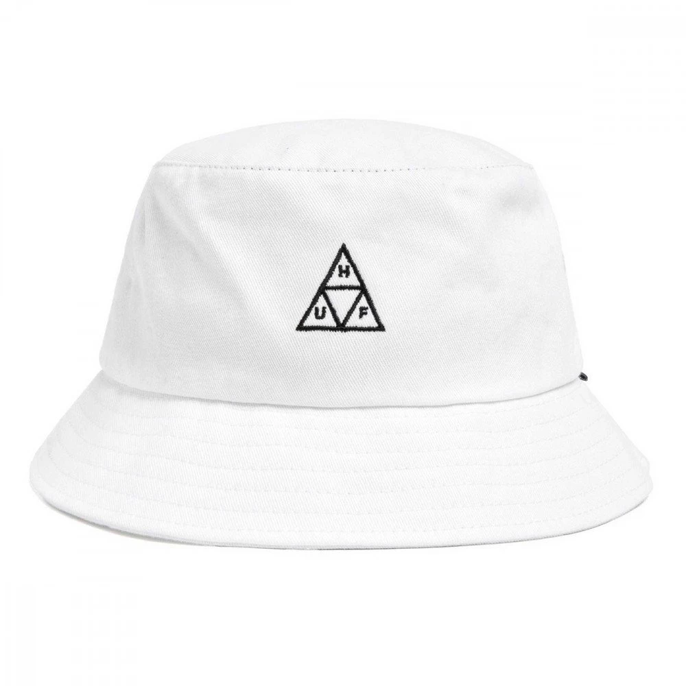 HUF CAPPELLINO BUCKET ESSENTIALS TT 3 HUF CAPPELLINO BUCKET ESSENTIALS TT