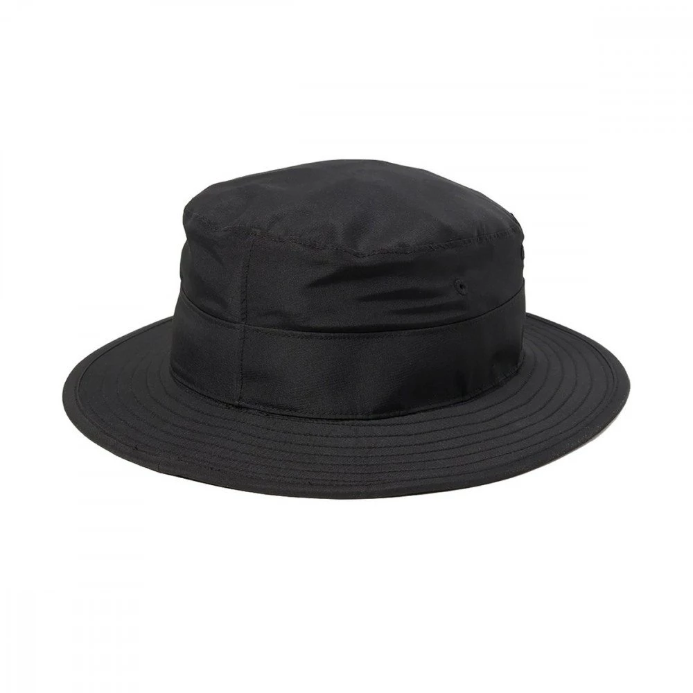 HURLEY CAPPELLINO BACK COUNTRY BOONIE 4 HURLEY CAPPELLINO BACK COUNTRY BOONIE - immagine 2