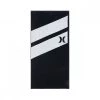 HURLEY TELO ICON SLASH BLACK