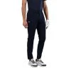 HYDROGEN GOLF PANTS -Offerta Economica Novità hydrogen gcs003 golf pants abbigliamento golf uomo 045053901 013 1