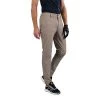 HYDROGEN GOLF PANTS -Offerta Economica Novità hydrogen gcs003 golf pants abbigliamento golf uomo 045054001 041 1