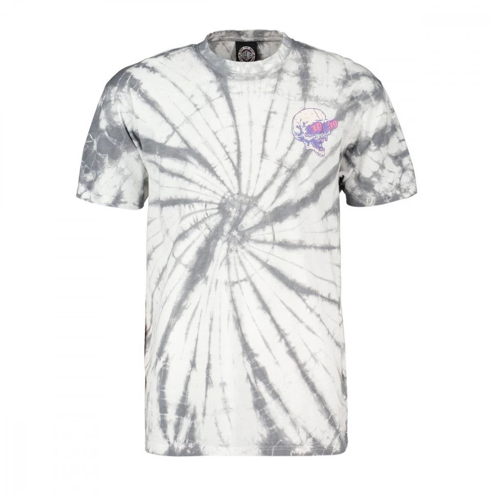INDEPENDENT T-SHIRT BREAKOUT Multicolor 3 INDEPENDENT T-SHIRT BREAKOUT Multicolor