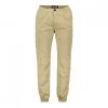 IUTER PANTALONI JOGGER Beige 1 IUTER PANTALONI JOGGER Beige -Offerta Economica Novità iuter 22sijp01 pantaloni jogger street style uomo 044738901 beige 1