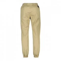 IUTER PANTALONI JOGGER Beige -Offerta Economica Novità iuter 22sijp01 pantaloni jogger street style uomo 044738901 beige 3