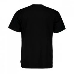 IUTER T-SHIRT DRAGON Nero -Offerta Economica Novità iuter 22sits24 t shirt dragon street style uomo 044739401 black 2