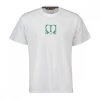 IUTER T-SHIRT LOVELY Bianco 2 IUTER T-SHIRT LOVELY Bianco -Offerta Economica Novità iuter 22sits45 t shirt lovely street style uomo 044750901 white 1