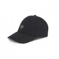 IUTER CAPPELLINO LOGO DAD