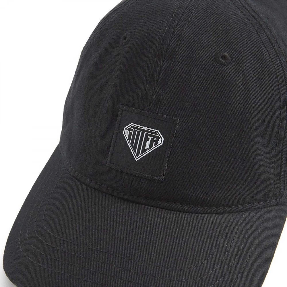 IUTER CAPPELLINO LOGO DAD 4 IUTER CAPPELLINO LOGO DAD - immagine 2