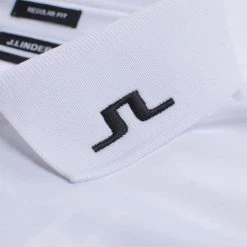 J LINDEBERG HEATH REGULAR FIT GOLF POLO -Offerta Economica Novità j lindeberg gmjt05552 heath regular fit golf polo abbigliamento golf uomo 045011501 0000 3
