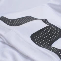 J LINDEBERG HEATH REGULAR FIT GOLF POLO -Offerta Economica Novità j lindeberg gmjt05552 heath regular fit golf polo abbigliamento golf uomo 045011501 0000 4