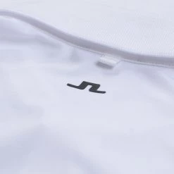 J LINDEBERG HEATH REGULAR FIT GOLF POLO -Offerta Economica Novità j lindeberg gmjt05552 heath regular fit golf polo abbigliamento golf uomo 045011501 0000 5