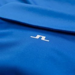 J LINDEBERG CLARK REGULAR FIT GOLF POLO 10 J LINDEBERG CLARK REGULAR FIT GOLF POLO -Offerta Economica Novità j lindeberg gmjt05553 clark regular fit golf polo abbigliamento golf uomo 045011801 0301 4