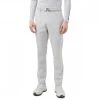 J LINDEBERG VENT GOLF PANT -Offerta Economica Novità j lindeberg gmpa05096 vent golf pant abbigliamento golf uomo 045890601 u019 1