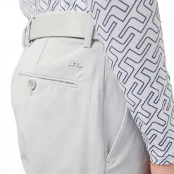 J LINDEBERG VENT GOLF PANT -Offerta Economica Novità j lindeberg gmpa05096 vent golf pant abbigliamento golf uomo 045890601 u019 2