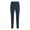 J LINDEBERG VENT GOLF PANT -Offerta Economica Novità j lindeberg gmpa06352 vent golf pant abbigliamento golf uomo 045881601 6855 1