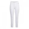 J LINDEBERG PIA GOLF PANT 2 J LINDEBERG PIA GOLF PANT -Offerta Economica Novità j lindeberg gwpa05348 pia golf pant abbigliamento golf donna 045013401 0000 1