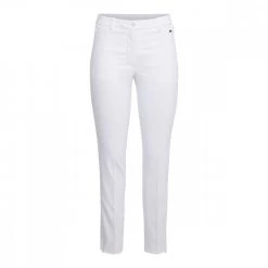 J LINDEBERG PIA GOLF PANT