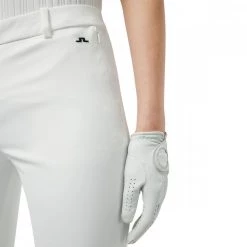 J LINDEBERG PIA GOLF PANT -Offerta Economica Novità j lindeberg gwpa05348 pia golf pant abbigliamento golf donna 045013401 0000 4