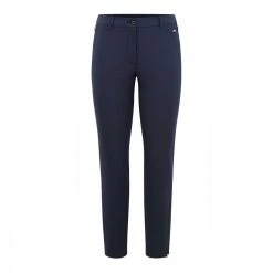 J LINDEBERG PIA GOLF PANT