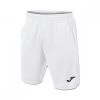 JOMA SHORT DRIVE Bianco 2 JOMA SHORT DRIVE Bianco -Offerta Economica Novità joma 100438 short drive abbigliamento tennis uomo 043842201 200 1