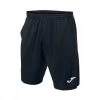 JOMA SHORT DRIVE Nero 2 JOMA SHORT DRIVE Nero -Offerta Economica Novità joma 100438 short drive abbigliamento tennis uomo 046608901 100 1